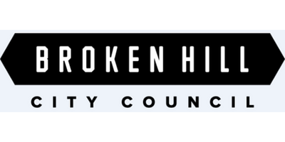 Broken Hill City Council