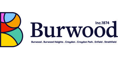 Burwood Council