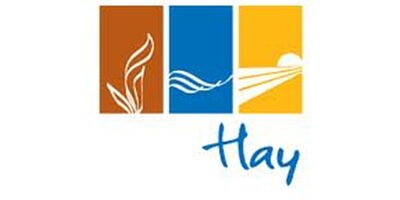 Hay Shire Council jobs