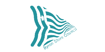 Byron Shire Council