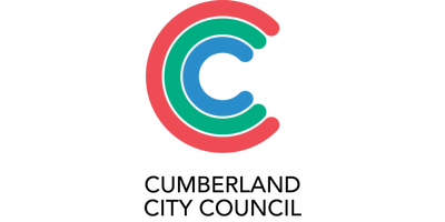 Cumberland City Council jobs
