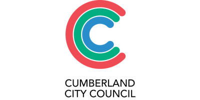 Cumberland City Council jobs Cumberland City Council jobs