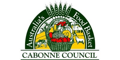 Cabonne Council jobs