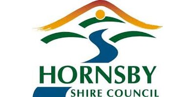 Hornsby Shire Council jobs