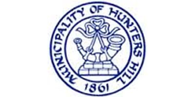 Hunter's Hill Council jobs Hunter's Hill Council jobs