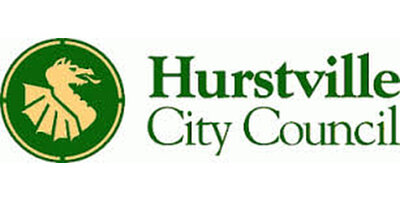Hurstville City Council jobs