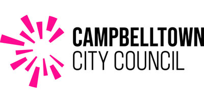 Campbelltown City Council jobs