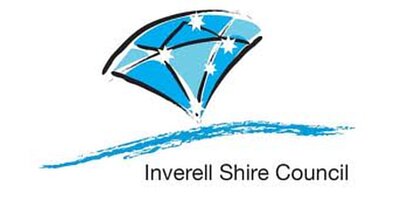 Inverell Shire Council jobs