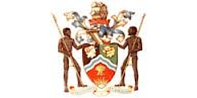 Jerilderie Shire Council jobs Jerilderie Shire Council jobs