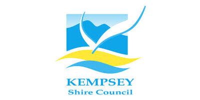 Kempsey Shire Council jobs