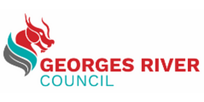 Georges River Council