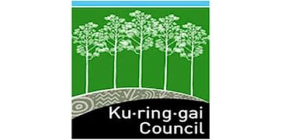 Ku-ring-gai Council jobs