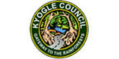 Kyogle Council jobs