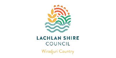 Lachlan-Shire-Council