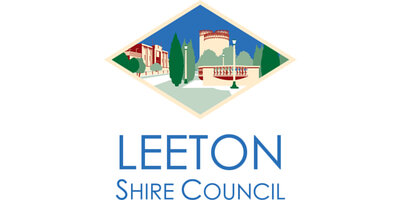 Leeton Shire Council jobs