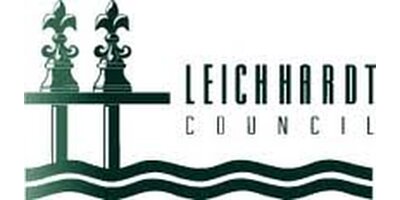 Leichhardt Municipal Council jobs