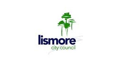 Lismore City Council jobs