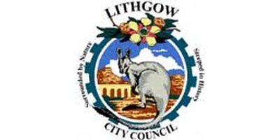 Lithgow City Council jobs Lithgow City Council jobs