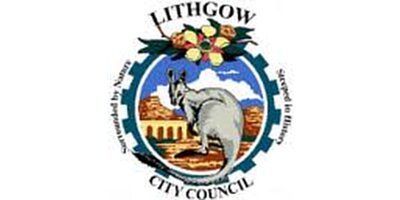 Lithgow City Council