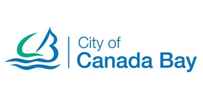 City of Canada Bay jobs