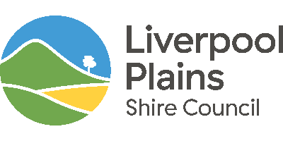 Liverpool Plains Shire Council jobs