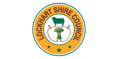 Lockhart Shire Council jobs