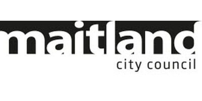 Maitland City Council jobs