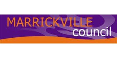 Marrickville Council jobs