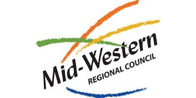 Mid-Western Regional Council jobs Mid-Western Regional Council jobs