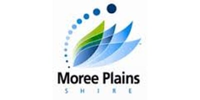 Moree Plains Shire Council
