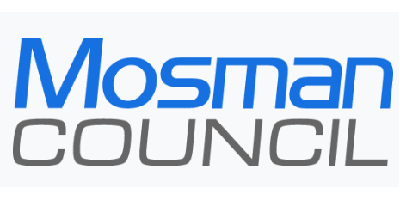 Mosman-Municipal-Council