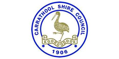 Carrathool Shire Council jobs Carrathool Shire Council jobs