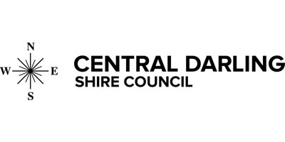 Central Darling Shire Council jobs