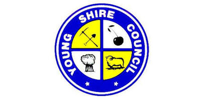 Young Shire Council jobs