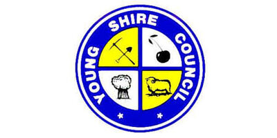 Young Shire Council jobs Young Shire Council jobs