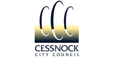 Cessnock City Council jobs