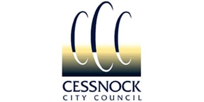 Cessnock City Council jobs Cessnock City Council jobs