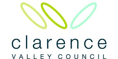 Clarence Valley Council