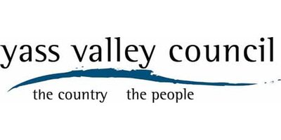 Yass Valley Council jobs