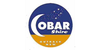 Cobar Shire Council