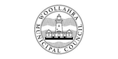 Woollahra Municipal Council jobs Woollahra Municipal Council jobs