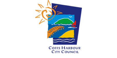Coffs Harbour City Council jobs
