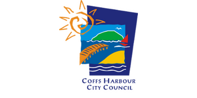 Coffs Harbour City Council jobs Coffs Harbour City Council jobs