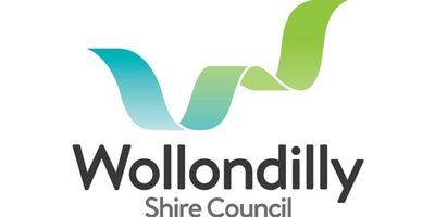 Wollondilly Shire Council jobs