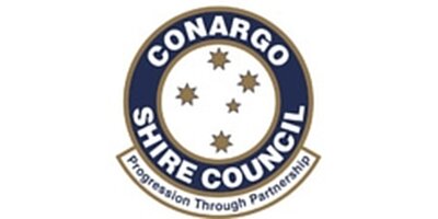 Conargo Shire Council jobs