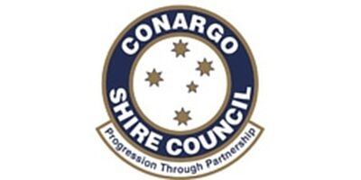 Conargo Shire Council jobs Conargo Shire Council jobs