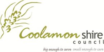Coolamon Shire Council jobs