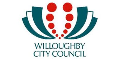 Willoughby City Council jobs