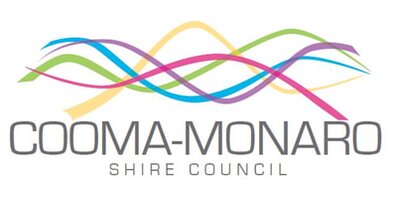 Cooma-Monaro Shire Council jobs