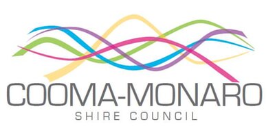 Cooma-Monaro Shire Council jobs Cooma-Monaro Shire Council jobs